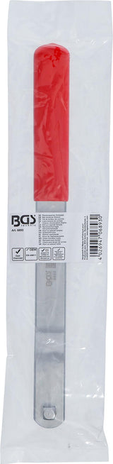 Diržo įtempimo veržliaraktis | Opel / Vauxhall, Chevrolet (6893)