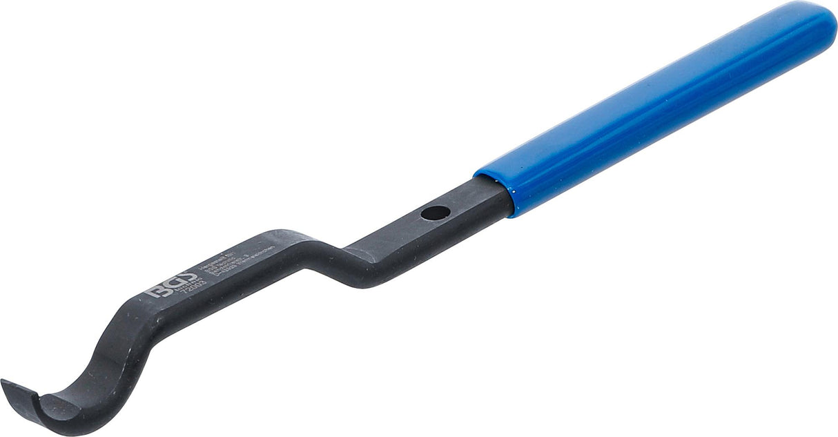 Išmontavimo svirtis | sankabos blokų žiedui | Ford DCT (72003)