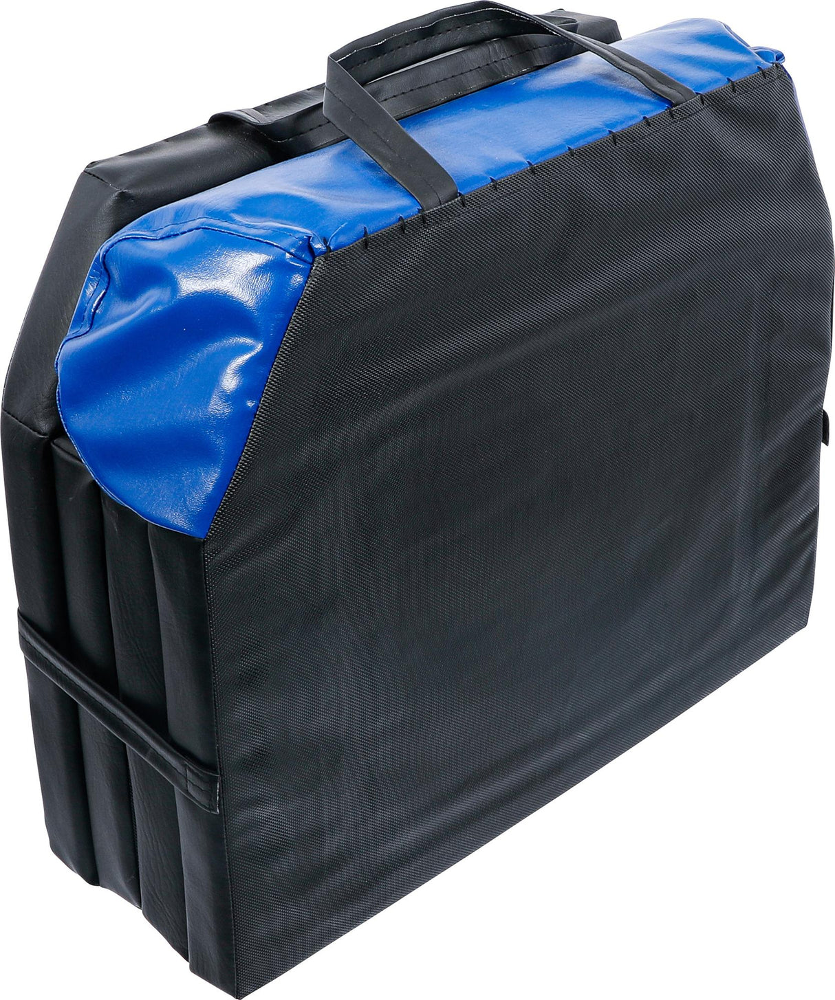 Sudedamas gultas | 1200 x 435 x 35 mm (4805)