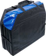 Sudedamas gultas | 1200 x 435 x 35 mm (4805)