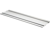 Diskinis pjūklas giluminis akumuliatorinis | 140 mm | 52 (90˚)  38 (45˚) mm | 18V | 4 AH (YT-821701)