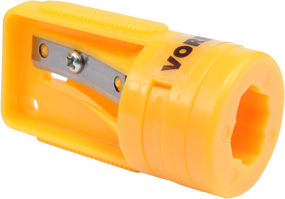 Drožtukas staliaus pieštukams (09190)