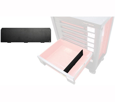 Pertvara stalčiui 1vnt. (4070-2)