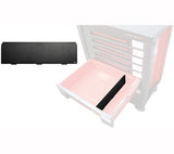 Pertvara stalčiui 1vnt. (4070-2)