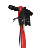 Pneumo keltuvas | mobilus | 40 / 80 t (E2280)