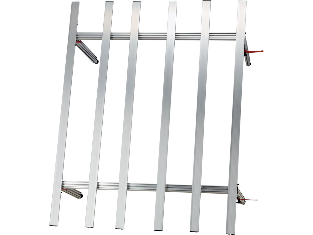 Sulankstomas stalas | plokštėms, plytelėms | 180 cm (YT-37100)