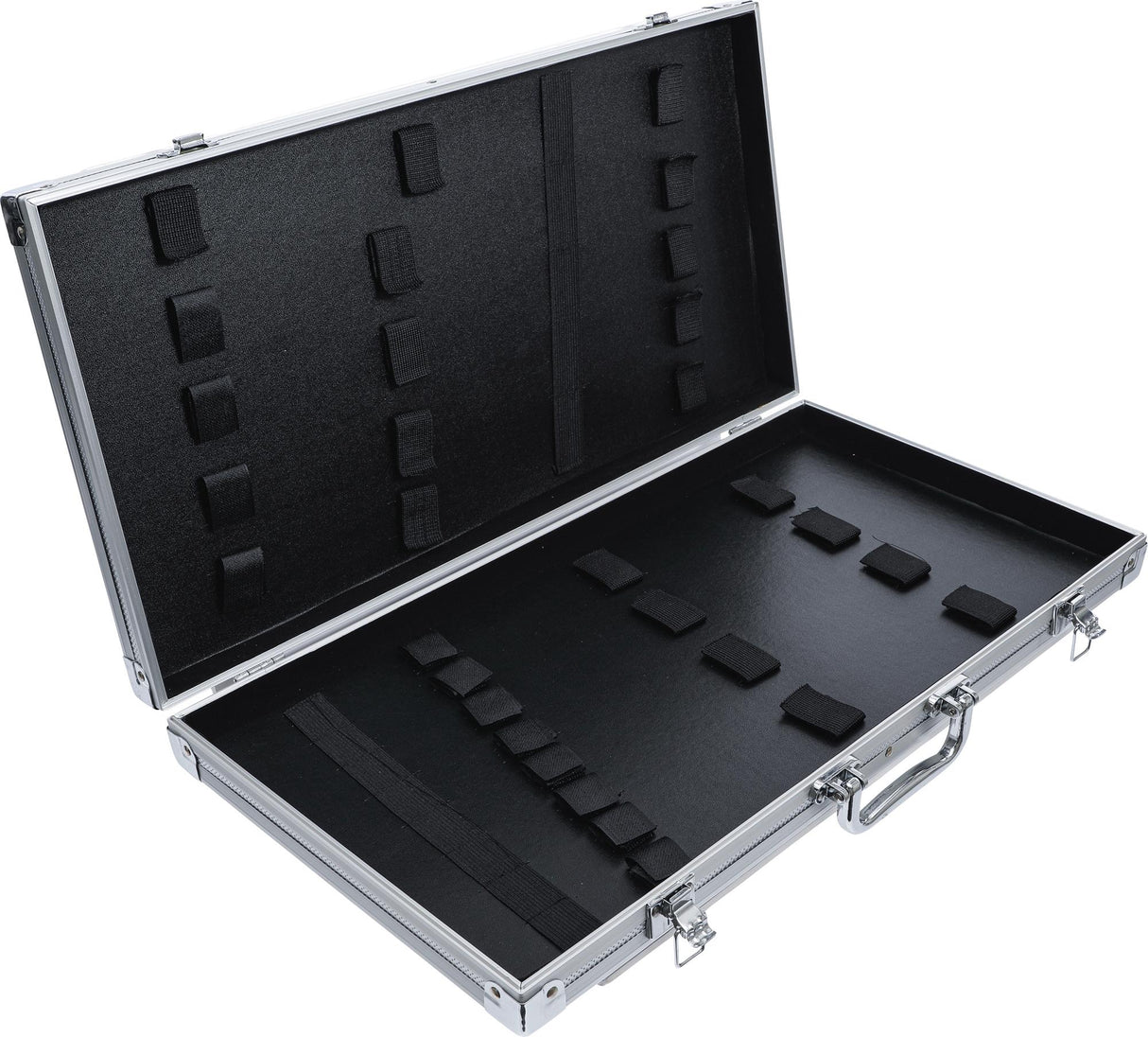 Tuščia dėžė nuo BGS 30009 (30009-1)