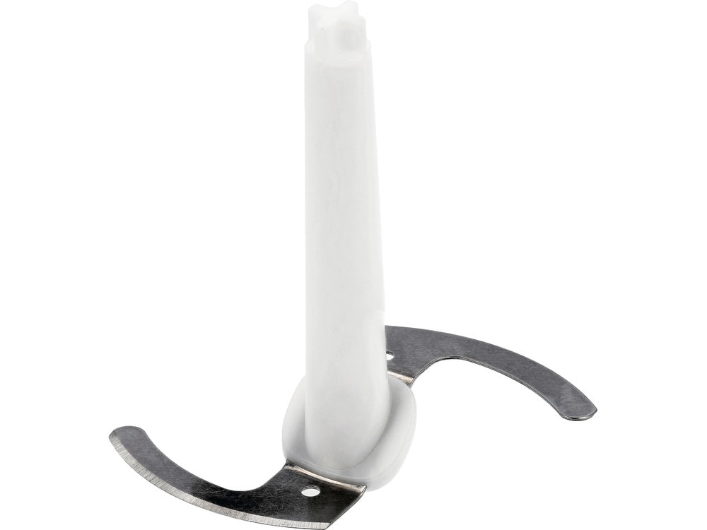 Smulkintuvas / blenderis smuzi / mikseris / plakiklis | 1000W | 10 in 1 (67694)