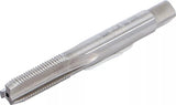 Sriegiklis | srieginių įdėklų išoriniams sriegiams | STI-Tap | HSS-G | M7 x 1,0 (9431-3)