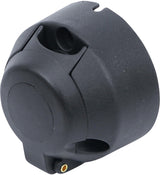 Priekabos lizdas | 7 jungiamieji kaiščiai (B80752)