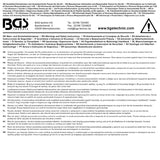 Automatinė oro tepalinė | žarnos jungtis 6.3 mm (1/4") (3241)