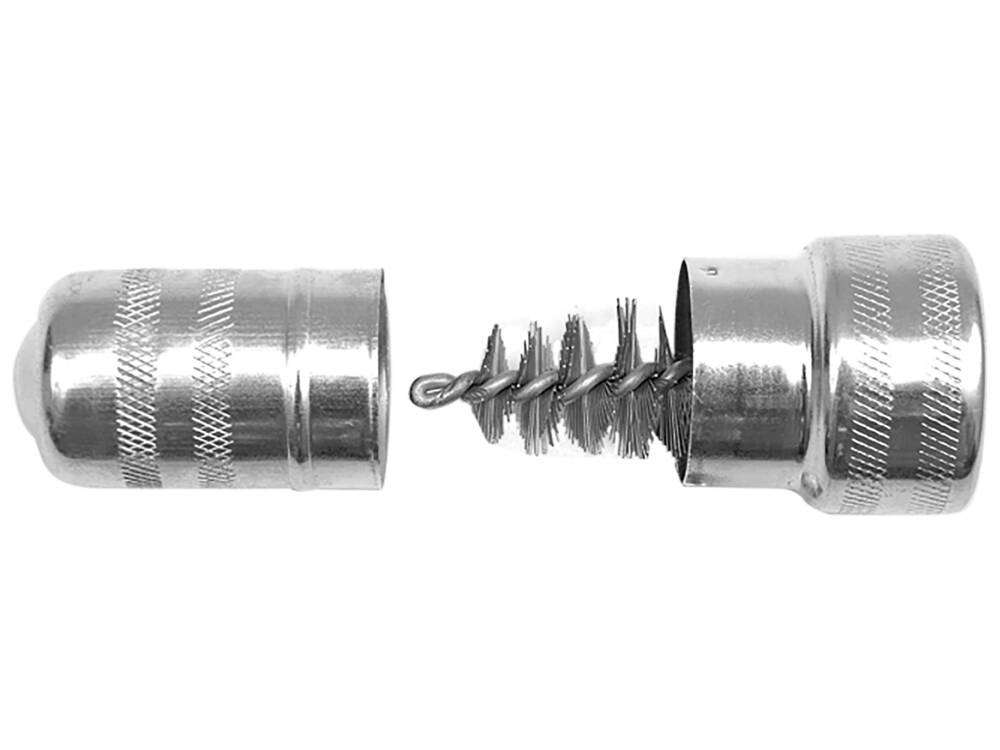 Klemų valiklis | 4  funkcijos (82440)