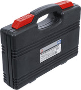 Kondicionieriaus skremulio nuėmimo įrankių rinkinys | 20 vnt. (8825)