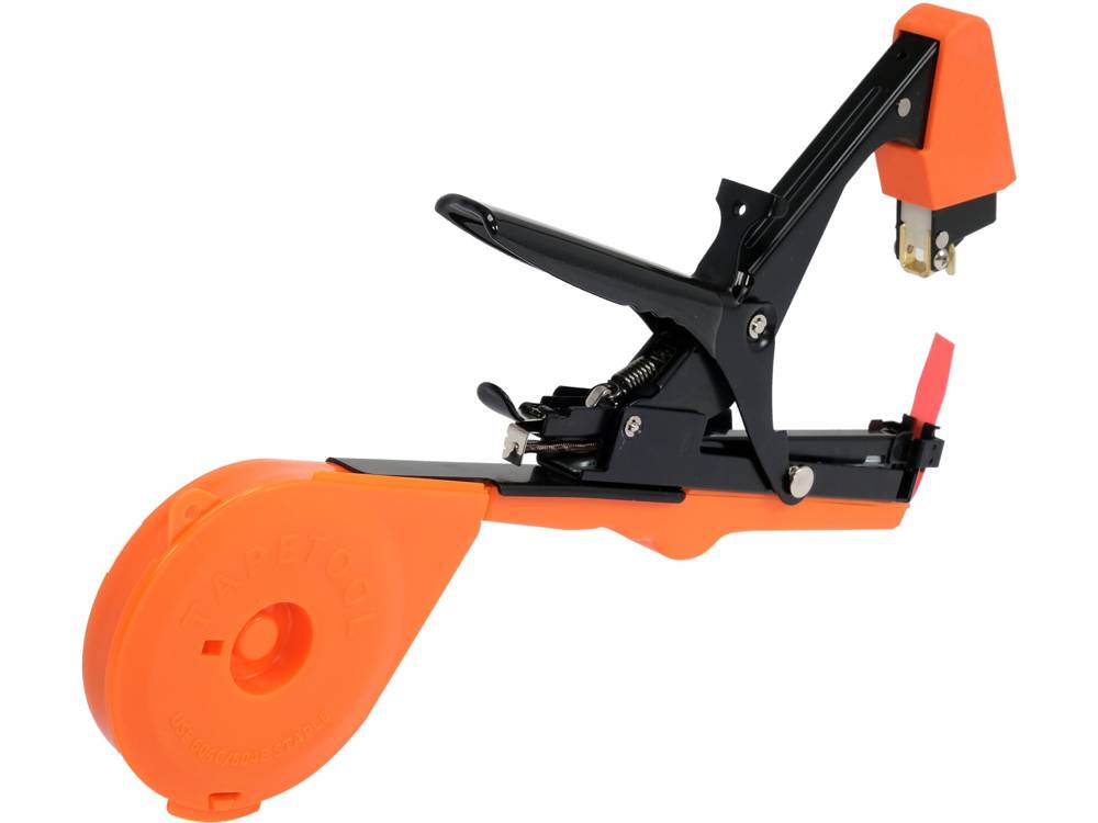 GARDEN TAPETOOL/PLANT TYING MACHINE (88830)