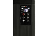 Nešiojamas oro kondicionierius 2,5 kW (YT-99450)