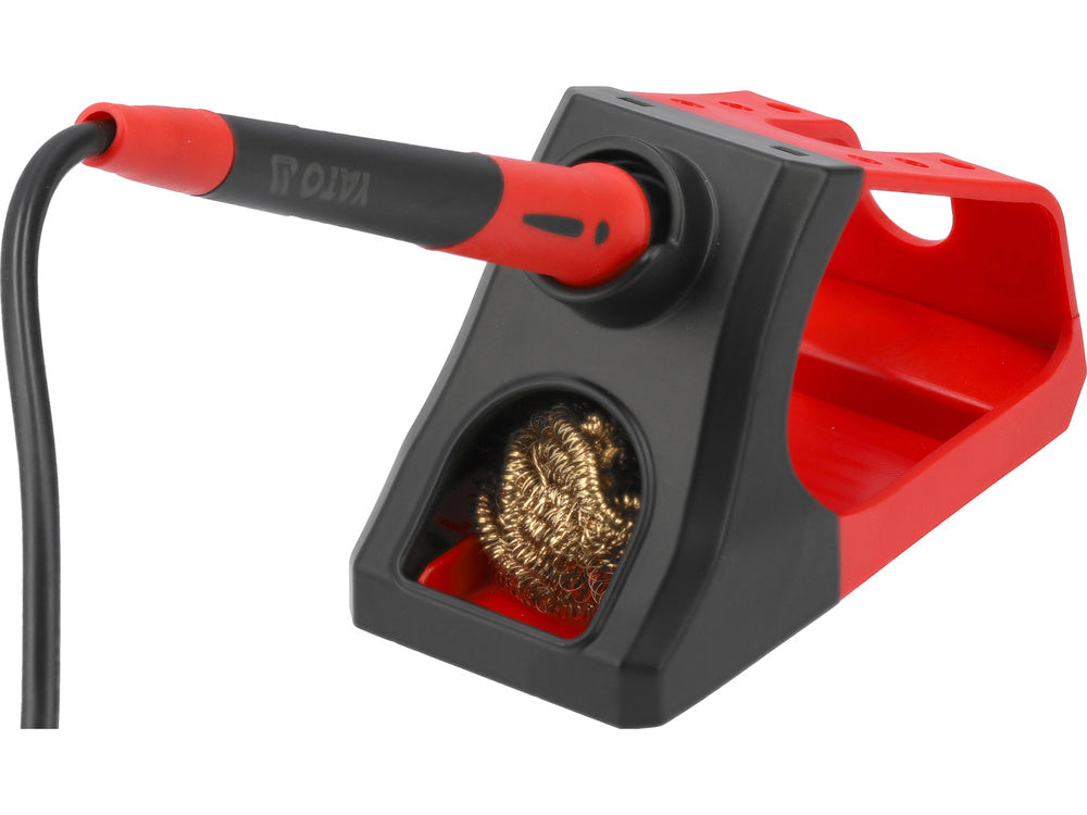 Litavimo stotelė | C245 190W (YT-82463)