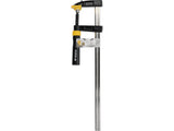 Струбцина F-типа TÜV/GS 50x300mm