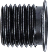 Indėklas / įvorė žvakės sriegiui | 12 mm | M10 x 1.25 (8649-1)