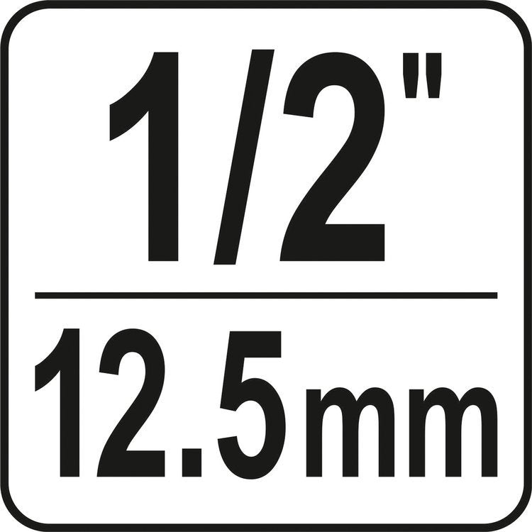 Iššokantis purkštuvas | vejų laistymui (89164)