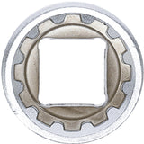 Многофункциональная головка 1/2", 19 mm