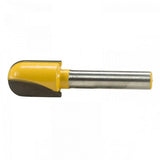 WOOD ROUTER BIT SET | 35 PCS. (SK1635)