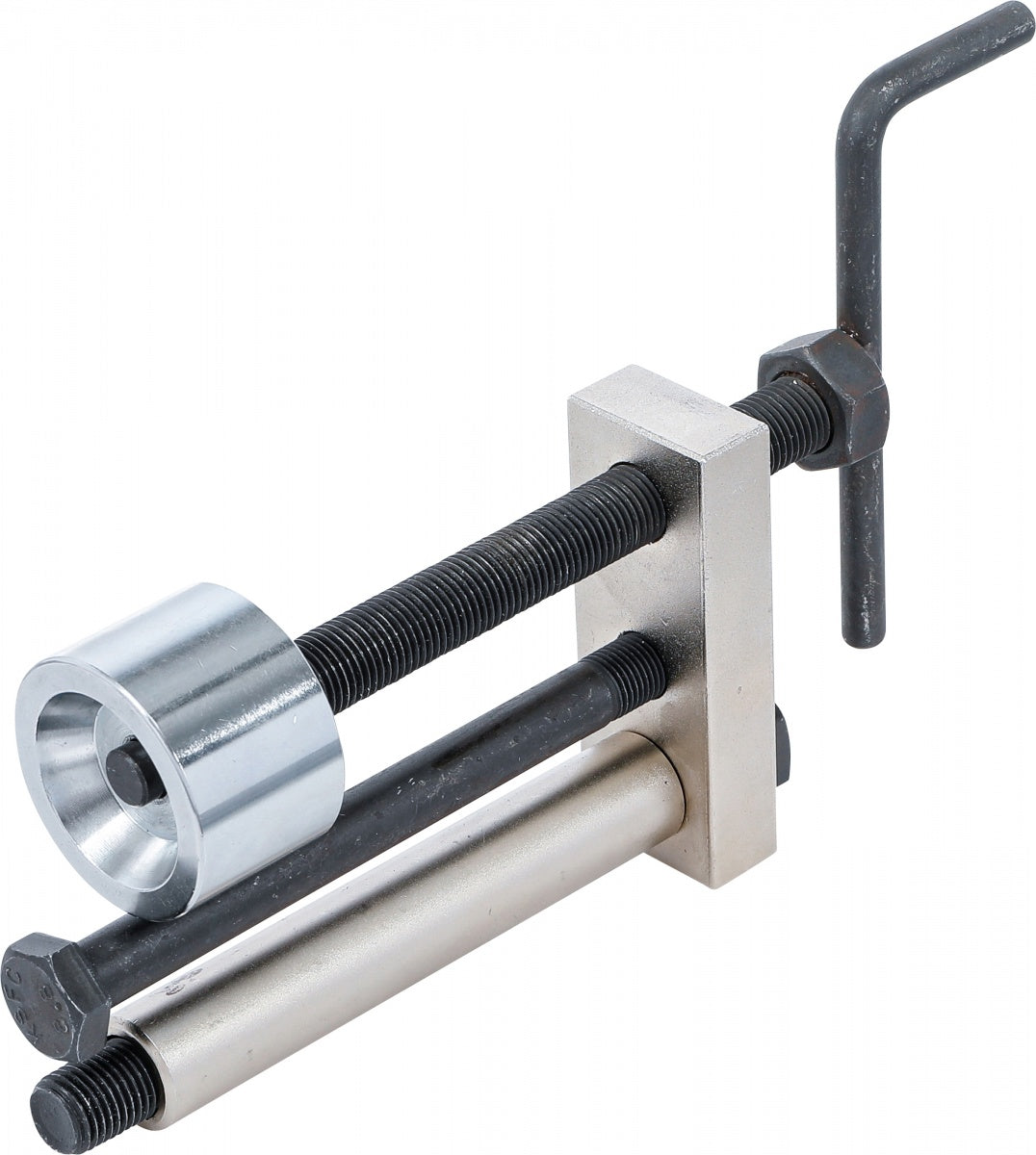 Stabdžių juostos stūmoklis (B1) Mercedes automatinės pavarų dėžės rinkinys 722.x (9323)