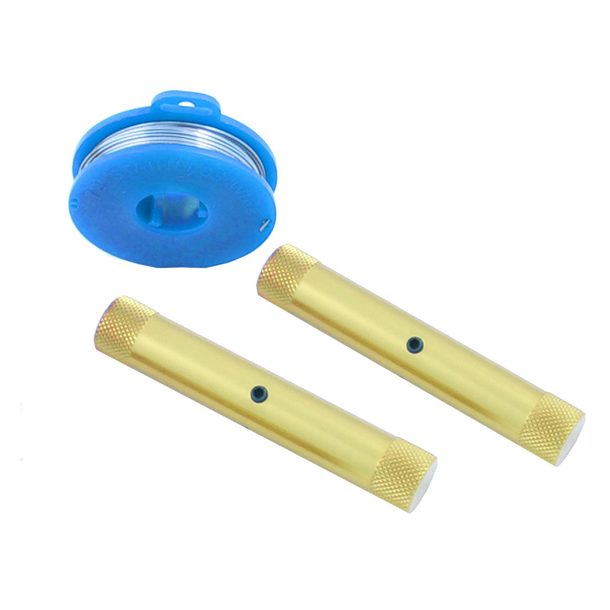 Priekinio stiklo pašalinimo rinkinys | 4 vnt. (8022)