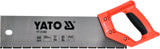 Ножовка по пластику PVC | 350 mm