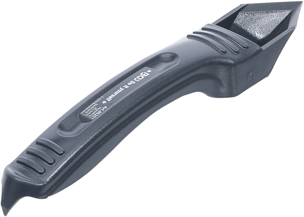 SILICONE SCRAPER (85201)