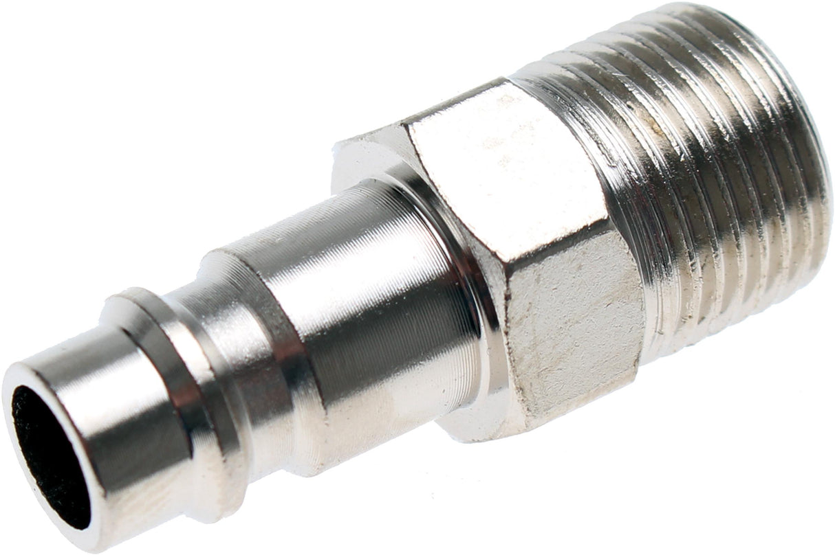 Kištukas 3/8" (išorinis sriegis) (3222-4)
