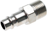 Kištukas 3/8" (išorinis sriegis) (3222-4)