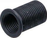 Indėklas / įvorė | aukštis 19 mm | M10 x 1.0 (8650-2)