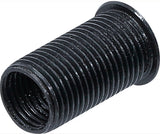 Indėklas / įvorė žvakės sriegiui | 26 mm | M12 x 1,25 (8651-3)