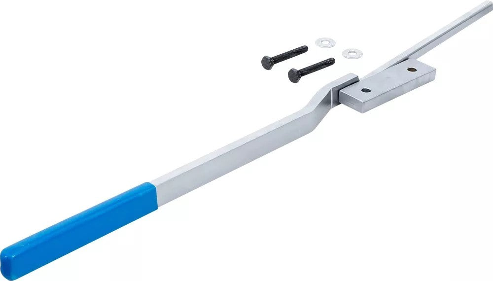 Grandinės įtempimo svirtis | VAG 1.8 / 2.0 TFSi (9272)