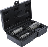 Išmetimo vamzdžių / duslintuvų plėtiklių komplektas | 3 vnt. (124)