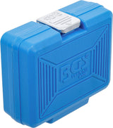 Tvirtinimo varžtų rinkinys | VAG subframe | M12x1.5 | 4 vnt. (8306)