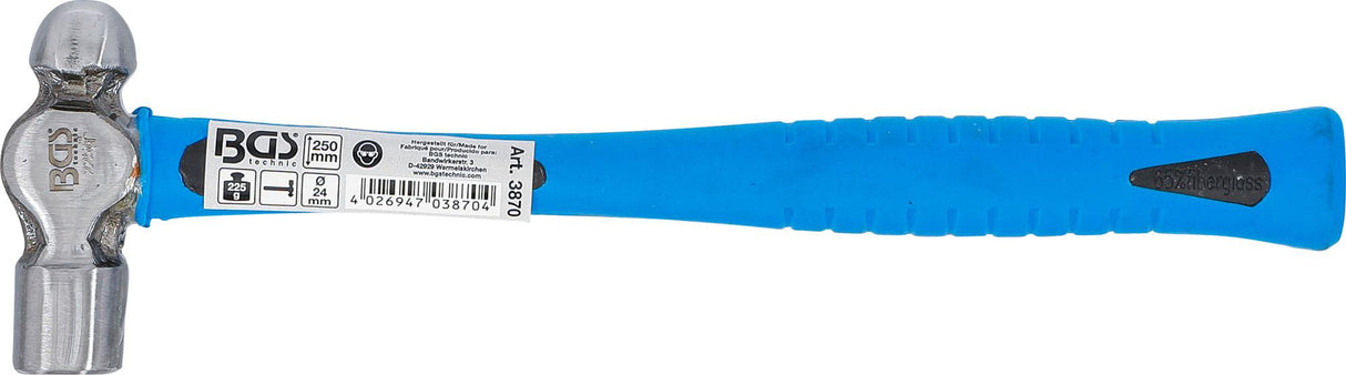 Plaktukas skardai / kėbulo darbams | 225 g (3870)