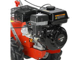 Benzininis moto kultivatorius | 48 cm | 196 cm3 (YT-85592)
