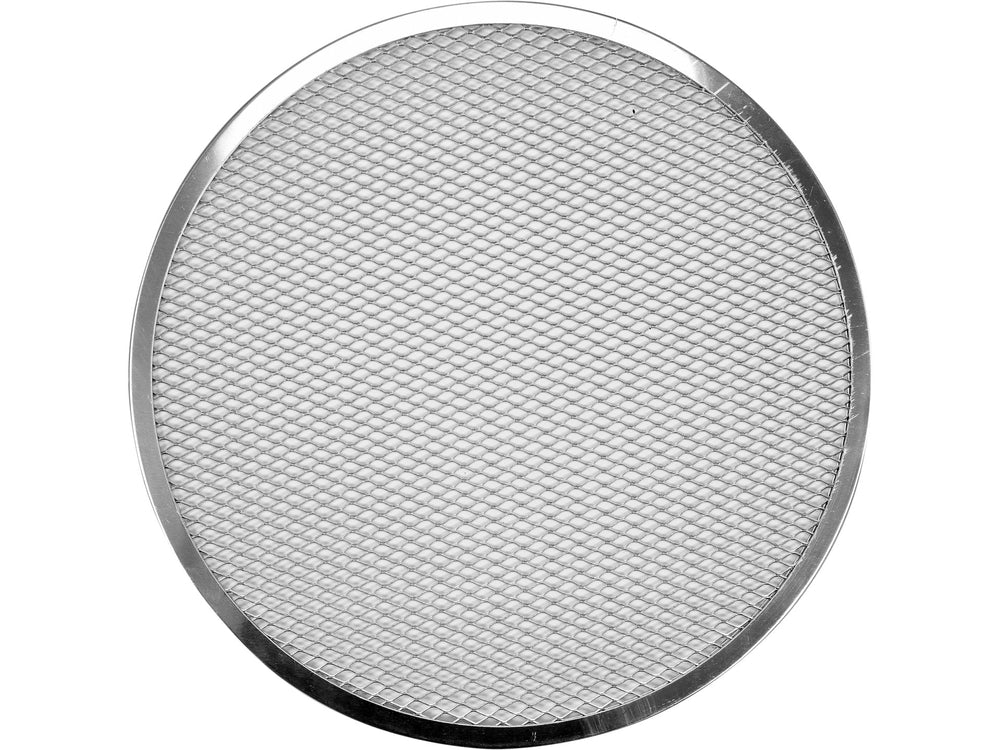 Picos tinklelis | 330 mm (YG-02033)