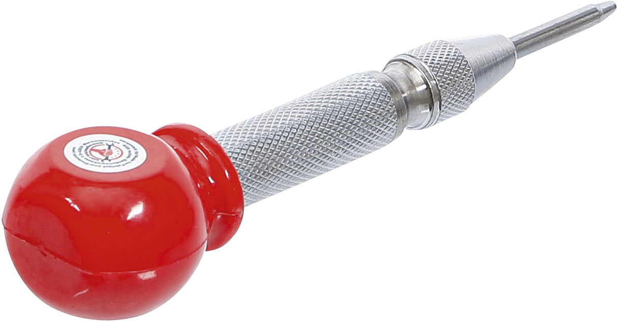 Automatinis centro žymeklis | 130 mm (2070)