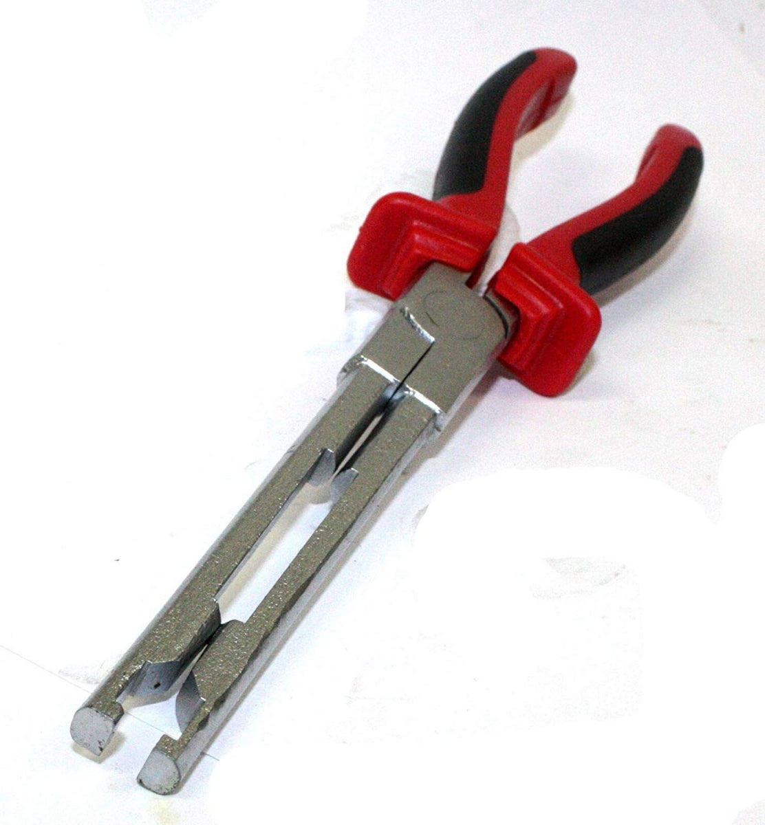 Replės kaitinimo žvakėms | tiesios (SK8266)