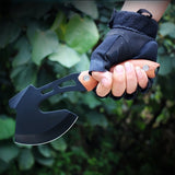 Daugiafunkcis kirvis | 285 mm (CA001)