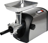 Mėsmalė | 1200W | 4 - viename (67901)