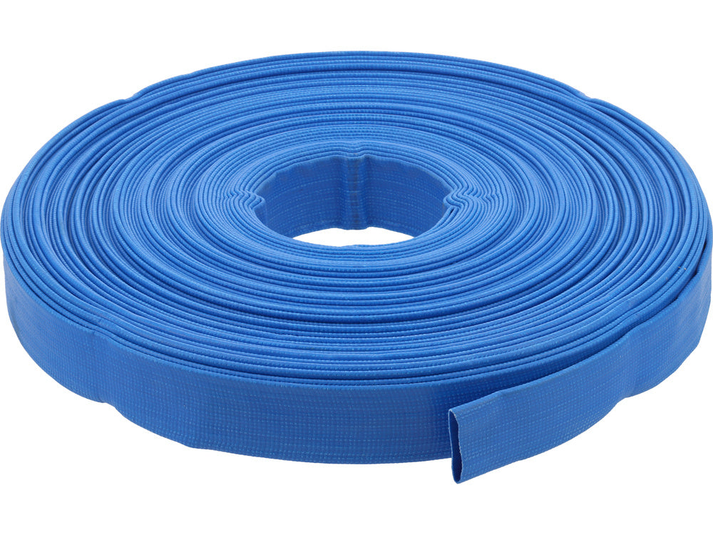 Žarna vandens siurbliams | 1" 50 m (79982)