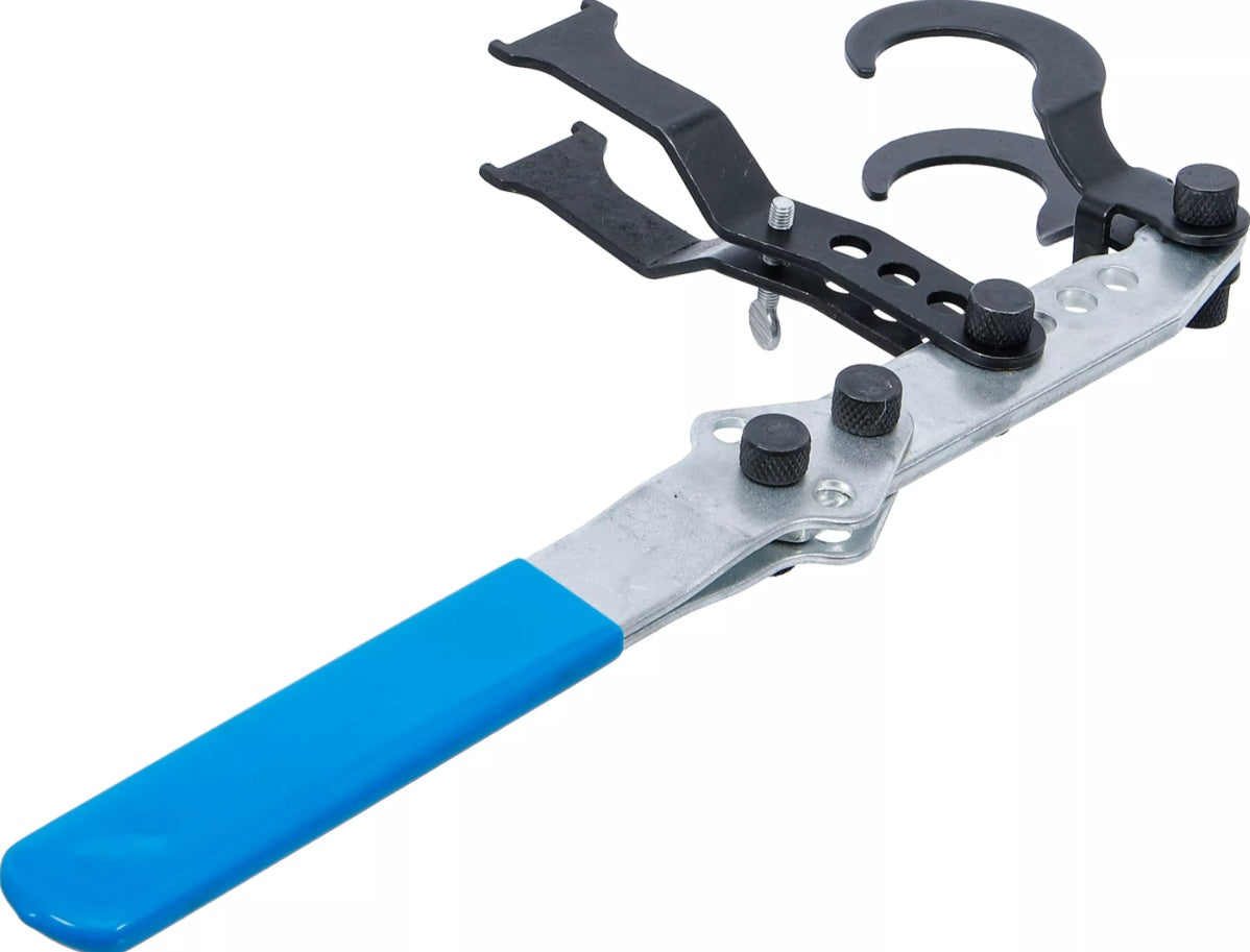 Vožtuvų nuspaudėjas | OHV vožtuvų spyruoklėms (1781)