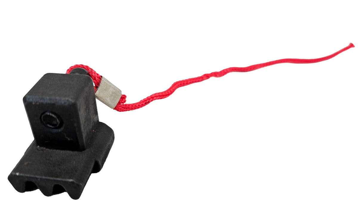 Smagračio fiksavimo įrankis | BMW N55, N20, N26 (SK1021)