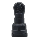 Pneumatinė rankena galvutėms | mini | 10 mm (3/8") | 50 Nm (XX739)