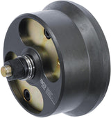 Alkūninio veleno priekinio tepalo sandariklio montavimo įrankis | DAF (CF 85) (6955)