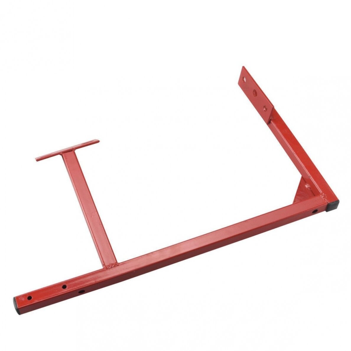 Variklio laikiklis su ratukais | 450 kg (1000 Lbs) (EC450)