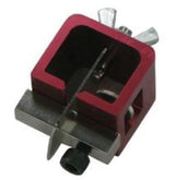 Spaustuvų rinkinys suvirinimo darbams | mini | 0-3 mm (ND2207)